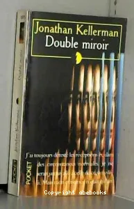 Double miroir