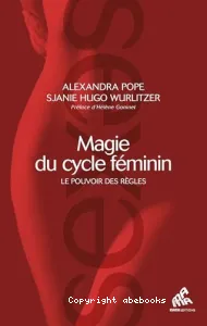 Magie du cycle féminin