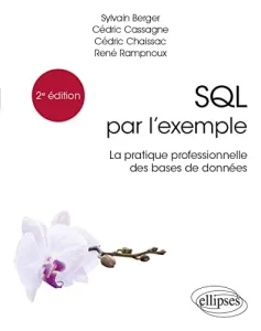 SQL par l'exemple