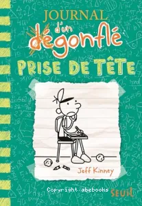 Journal d'un dégonflé