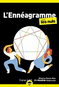 L'ennéagramme pour les nuls