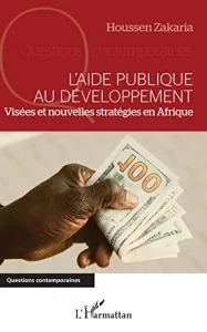 L'aide publique au développement