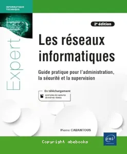 Réseaux informatiques