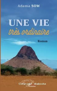 Une vie très ordinaire