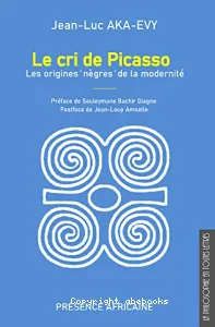 Le cri de Picasso