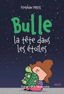 Bulle