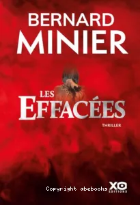 Les effacées