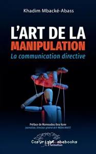 L'art de la manipulation