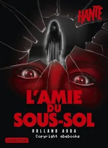 L'amie du sous-sol