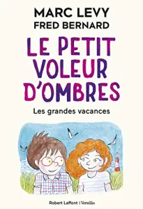 Les grandes vacances