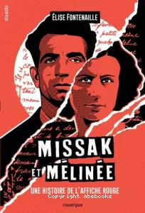 Missak & Mélinée