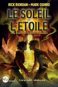 Le soleil et l'étoile