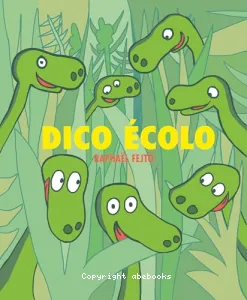 Dico écolo