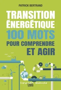 Transition énergétique