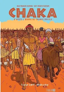 Chaka