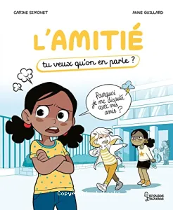 L'amitié