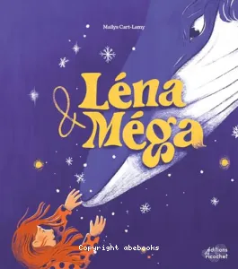 Léna & Méga