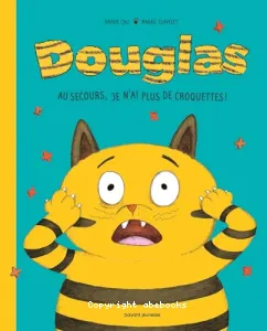 Douglas