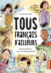 Tous Français d'ailleurs