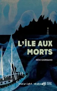 L'île aux morts