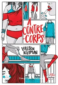 À contre-corps