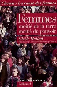 Femmes