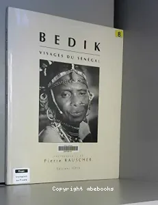 Bedik