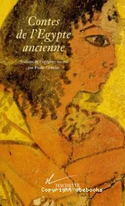 Contes de l'Égypte ancienne