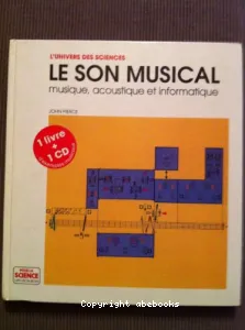 Le son musical