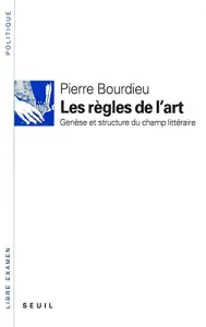 Les règles de l'art