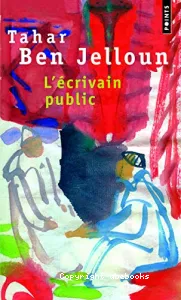 L'écrivain public