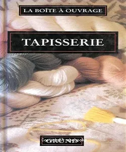 Tapisserie