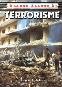 Terrorisme