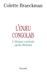 L'enjeu congolais