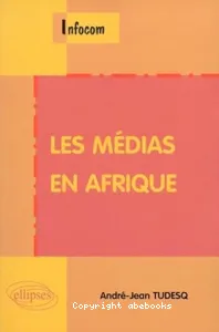 Les médias en Afrique