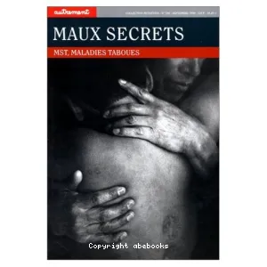 Maux secrets