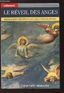 Le Réveil des anges