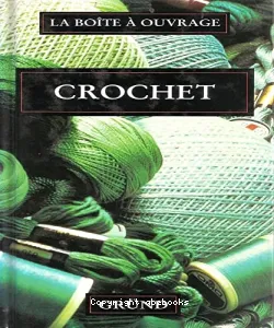 Crochet