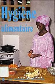 Hygiène alimentaire