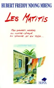 Les matitis