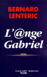 L'ange Gabriel