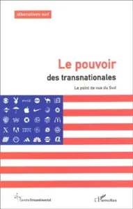 Le Pouvoir des transnationales