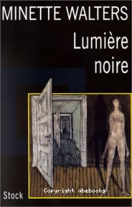 Lumière noire