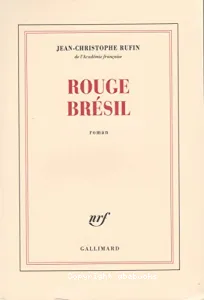 Rouge Brésil