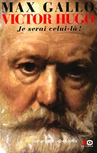 Victor Hugo