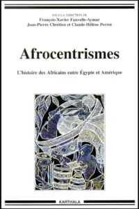 Afrocentrismes