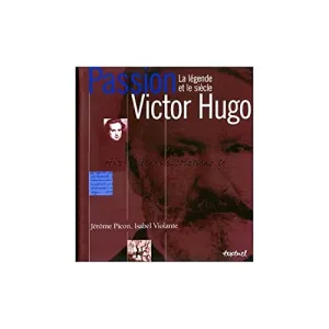 Victor Hugo