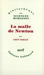 La malle de Newton