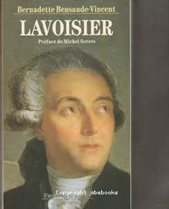 Lavoisier